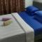 PD Bayu Beach Resort Apartment GG45 - Порт-Діксон