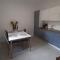 Barlang utca Villa - Cserszegtomaj