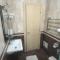 Sunrise Hotel Cameria