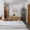 Apartments Rona Erea Icici