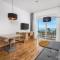 Apartments Rona Erea Icici