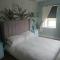 LOCH CONNELL LODGE Annagry rooms 1 2 3 4 5