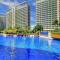 S-a-f-e Haven Resort Staycation - 马尼拉