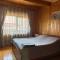 Guest House Kaspiy - 布克维