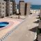 تاهيتي باى - Marsa Matruh