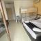 Sunrise Hotel Cameria