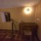 B&B Beep Beep, Tranquillo - 施吉诺