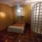 B&B Beep Beep, Tranquillo - 施吉诺