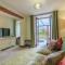 6 The Mews - Cosy Cottage with garden - 班普顿