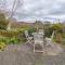 6 The Mews - Cosy Cottage with garden - 班普顿