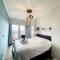 Flat Las Vegas - Seaview