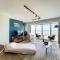 Flat Las Vegas - Seaview