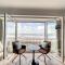 Flat Las Vegas - Seaview