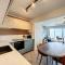 Flat Las Vegas - Seaview