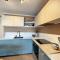 Flat Las Vegas - Seaview