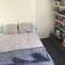 Appartement charmant avec vue sur Tour Eiffel - Paris - 60 m²