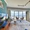 Flat Las Vegas - Seaview