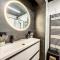 Flat Las Vegas - Seaview