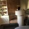 Appartement charmant avec vue sur Tour Eiffel - Paris - 60 m²