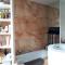Appartement charmant avec vue sur Tour Eiffel - Paris - 60 m²