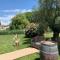 Mas Loisonville - Demeure d'exception & Spa en Drôme Provençale - Grillon