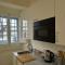 Prestigious Pied a Terre Wignacourt with views - Valletta
