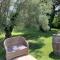 Mas Loisonville - Demeure d'exception & Spa en Drôme Provençale - Grillon