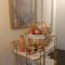 262 Boutique Aliados