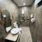 Aman Guesthouse