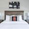Camelback Dwelling-Private Pool/Spa-In Old Town - Scottsdale