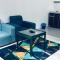 PD Bayu Beach Resort Apartment GG45 - Порт-Діксон