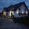Wczasy Chmielno Apartament PUDROWY - 切米诺