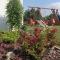 Wczasy Chmielno Apartament PUDROWY - 切米诺