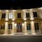 Le Relais de Montignac - 蒙蒂尼亚克