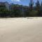 PD Bayu Beach Resort Apartment GG45 - Порт-Діксон