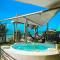 ASAS DEL MAR - SUITES