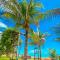 ASAS DEL MAR - SUITES