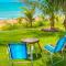 ASAS DEL MAR - SUITES