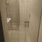 Innsbruck Apartment Nigler