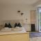 Innsbruck Apartment Nigler