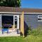 Nautical themed Guest House with private patio on the outskirts of Lymington - 利明顿