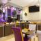 Comfort Hotel Orléans Olivet
