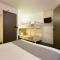 Comfort Hotel Orléans Olivet