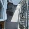 TEO BEACH APARTAMENT