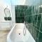 Villa Rosa65 - Piscine extérieure - Salle de sport - Sauna privé