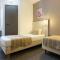 Comfort Hotel Orléans Olivet
