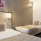 Comfort Hotel Orléans Olivet
