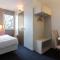 Comfort Hotel Orléans Olivet