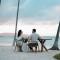 Wyndham Alltra Samana All Inclusive Resort - Лас-Ґалерас