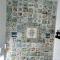 The Tile House - 2 bedroom property just south of Brussels